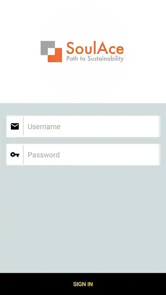 Play Soulace - CSR App as an online game online Soulace - CSR App with UptoPlay Play Soulace - CSR App as an online game Soulace - CSR App with UptoPlay