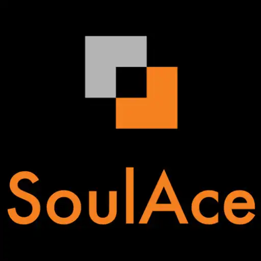 Play SoulAce Digicamp APK