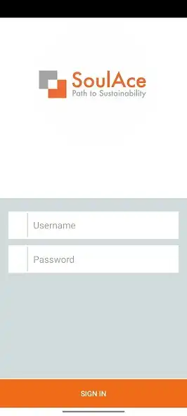 Play SoulAce Digicamp  and enjoy SoulAce Digicamp with UptoPlay