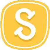 Free play online Soulager APK