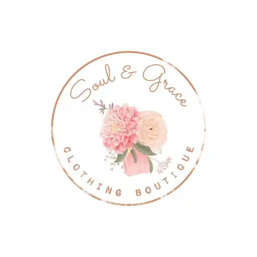 Play Soul and Grace Clothing Boutiq APK Play Soul and Grace Clothing Boutiq APK