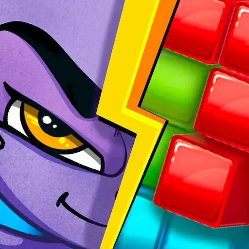 Play Soul Battles - Puzzle Game APK Play Soul Battles - Puzzle Game APK