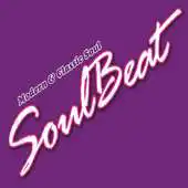 Free play online SoulBeat APK