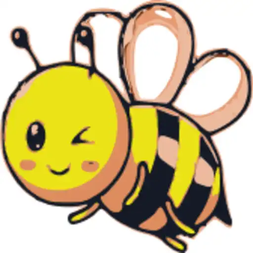 Play SoulBee : Friends  Dating App APK