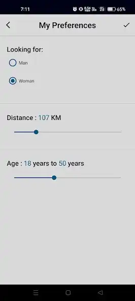 Play SoulBee : Friends  Dating App as an online game SoulBee : Friends  Dating App with UptoPlay