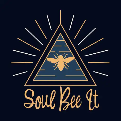 Play Soul Bee It APK Play Soul Bee It APK