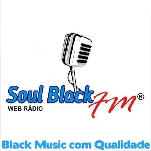 Play Soul Black FM APK