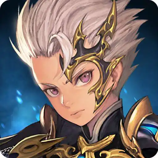 Free play online SoulBlaze : Battle Edition APK