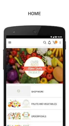 Play SOUL BOWL Grocery Shopping  and enjoy SOUL BOWL Grocery Shopping with UptoPlay