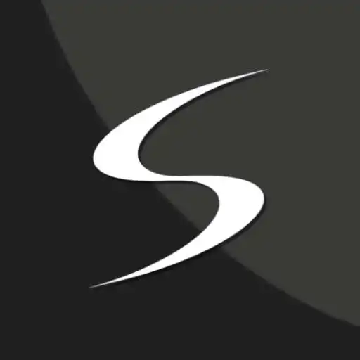 Play Soul Browser APK Play Soul Browser APK