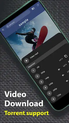 Play Soul Browser as an online game Soul Browser with UptoPlay