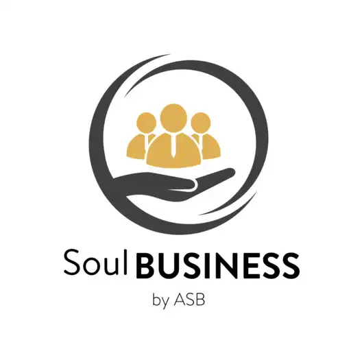 Play SoulBusiness APK