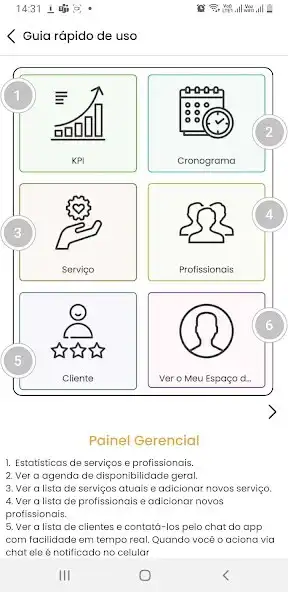 Play SoulBusiness and enjoy SoulBusiness with UptoPlay Play SoulBusiness and enjoy SoulBusiness with UptoPlay