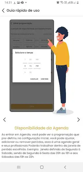 Play SoulBusiness as an online game online SoulBusiness with UptoPlay Play SoulBusiness as an online game SoulBusiness with UptoPlay