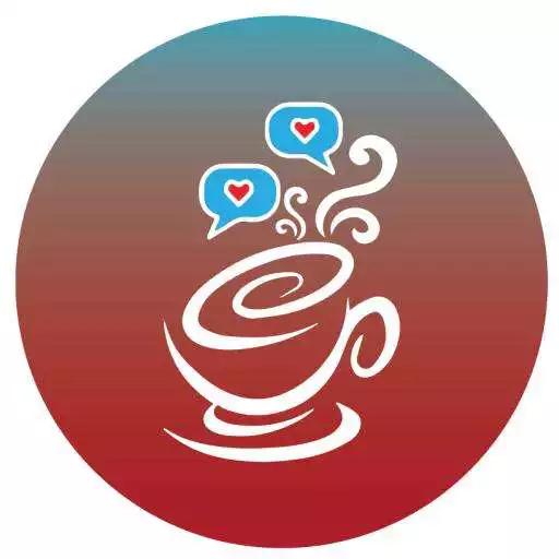 Play SoulCafe -DeepTalk.Connect.Authentic Relationships APK Play SoulCafe -DeepTalk.Connect.Authentic Relationships APK