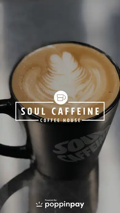 Play Soul Caffeine  and enjoy Soul Caffeine with UptoPlay