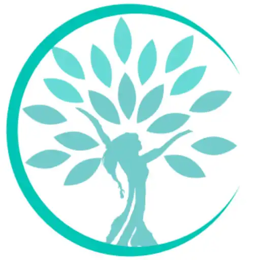 Play Soul Centered Fitness APK Play Soul Centered Fitness APK