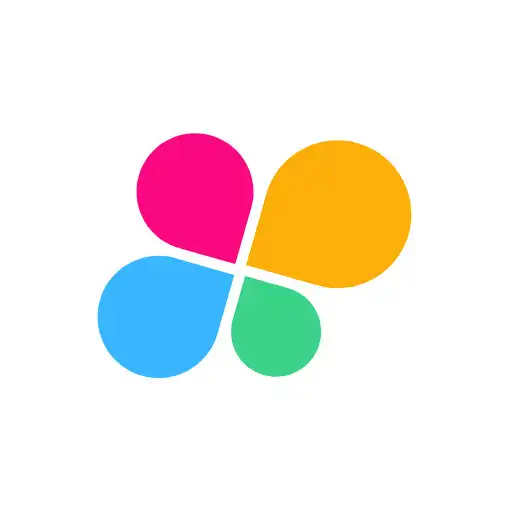 Play SoulCenter APK Play SoulCenter APK