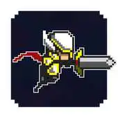 Free play online Soul Chase APK