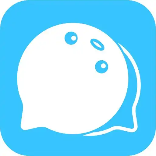 Play SoulChat APK