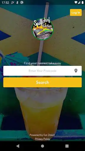 Play Soul Chef Kitchen and enjoy Soul Chef Kitchen with UptoPlay Play Soul Chef Kitchen and enjoy Soul Chef Kitchen with UptoPlay