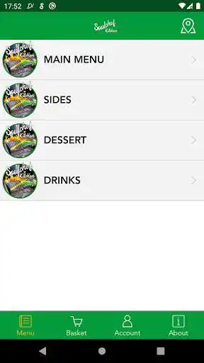 Play Soul Chef Kitchen as an online game online Soul Chef Kitchen with UptoPlay uk.co.hungrrr.soulchefkitchen Play Soul Chef Kitchen as an online game Soul Chef Kitchen with UptoPlay