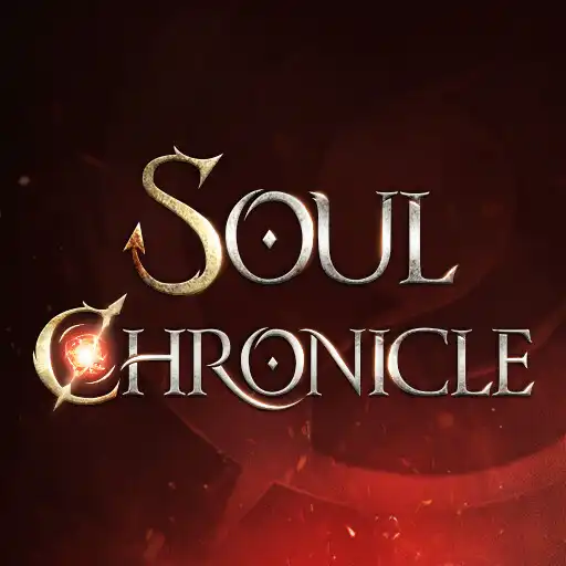 Play Soul Chronicle APK