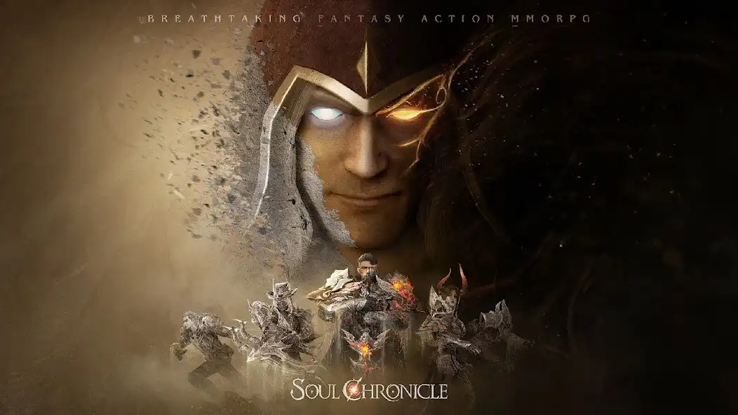 Play Soul Chronicle and enjoy Soul Chronicle with UptoPlay Play Soul Chronicle and enjoy Soul Chronicle with UptoPlay