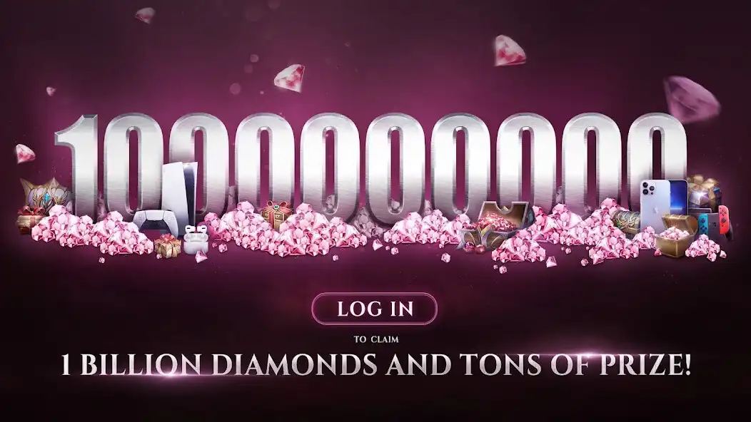 Play Soul Chronicle as an online game online Soul Chronicle with UptoPlay Play Soul Chronicle as an online game Soul Chronicle with UptoPlay