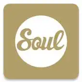 Free play online Soul Church APK
