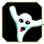 Free play online Soul Cleaner APK