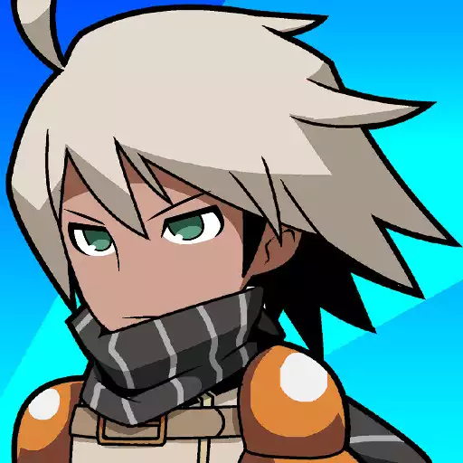 Free play online SoulClicker APK Free play online SoulClicker APK