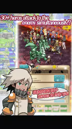 Play SoulClicker