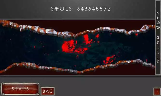 Play Soul Clickers