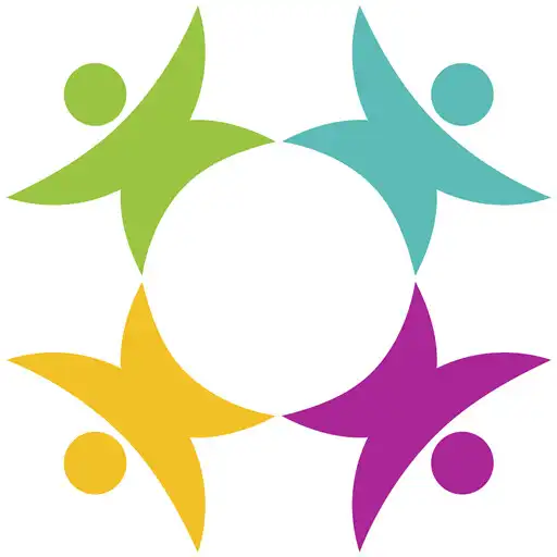 Play SOUL COMUNICA APK