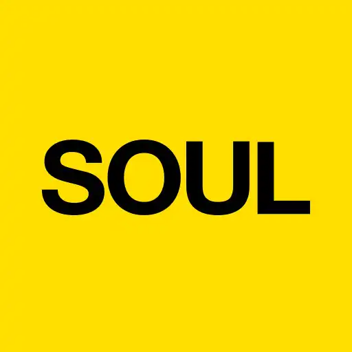 Play SoulCycle: Find a class. Book your bike. APK