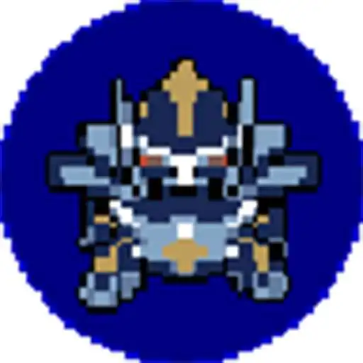 Play Soul Dark (Gb) APK Play Soul Dark (Gb) APK