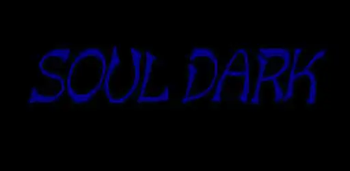 Play Soul Dark (Gb)  and enjoy Soul Dark (Gb) with UptoPlay