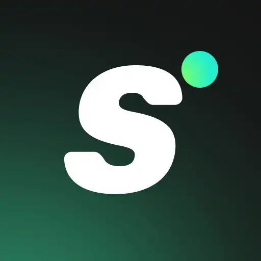Play Sould APK Play Sould APK