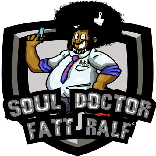 Play Soul Doctor Fatt Ralf Vol. 1 APK Play Soul Doctor Fatt Ralf Vol. 1 APK