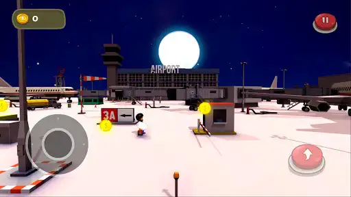 Play Soul Doctor Fatt Ralf Vol. 1 as an online game Soul Doctor Fatt Ralf Vol. 1 with UptoPlay