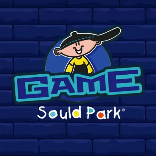 Play SOULD PARK GAME APK Play SOULD PARK GAME APK