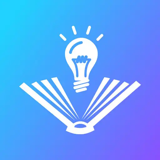 Play SouLearn - Learn in Sourashtra APK