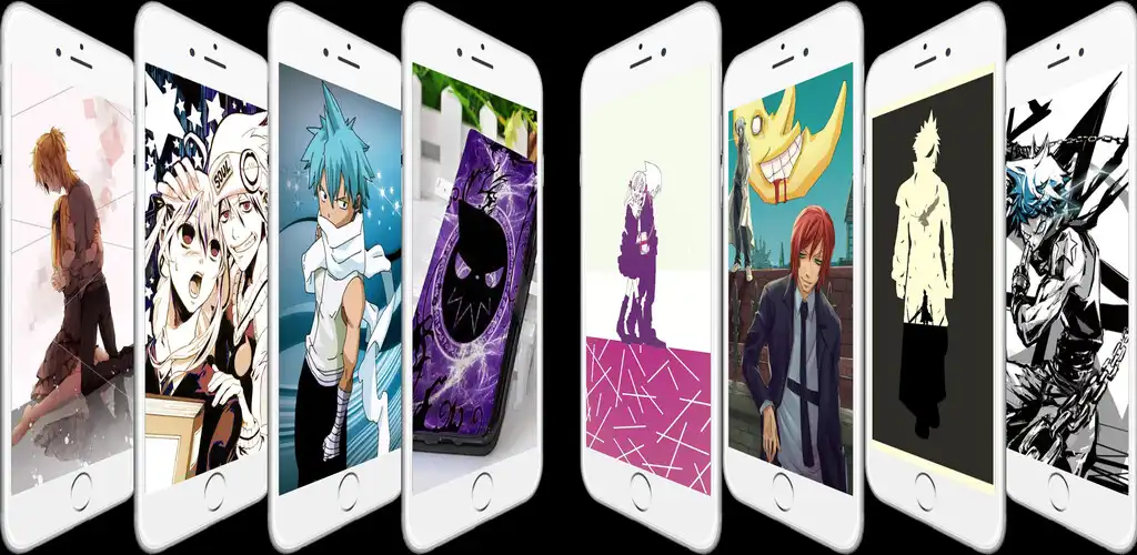 Play SOUL EATER live HD Wallpapers and enjoy SOUL EATER live HD Wallpapers with UptoPlay Play SOUL EATER live HD Wallpapers and enjoy SOUL EATER live HD Wallpapers with UptoPlay