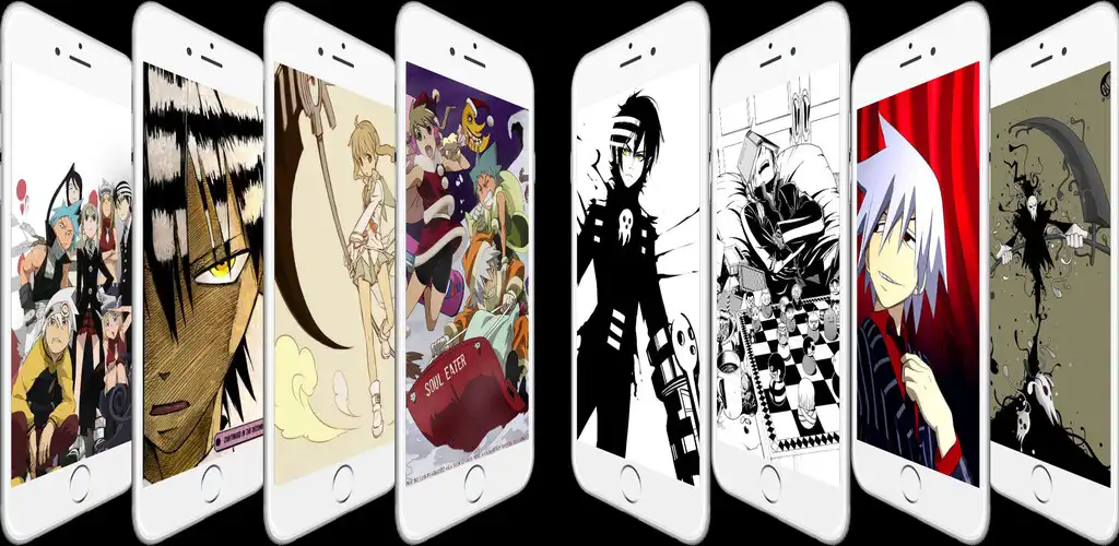 Play SOUL EATER live HD Wallpapers as an online game online SOUL EATER live HD Wallpapers with UptoPlay Play SOUL EATER live HD Wallpapers as an online game SOUL EATER live HD Wallpapers with UptoPlay
