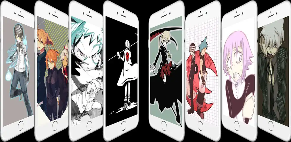 Play SOUL EATER WALLPAPER LIVE z4k and enjoy SOUL EATER WALLPAPER LIVE z4k with UptoPlay Play SOUL EATER WALLPAPER LIVE z4k and enjoy SOUL EATER WALLPAPER LIVE z4k with UptoPlay