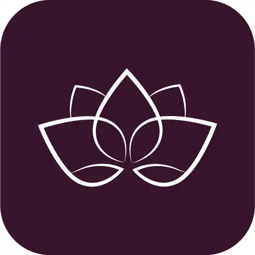 Play Soulence: Meditasyon, Motivasy APK