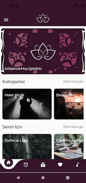 Play Soulence: Meditasyon, Motivasy and enjoy Soulence: Meditasyon, Motivasy with UptoPlay Play Soulence: Meditasyon, Motivasy and enjoy Soulence: Meditasyon, Motivasy with UptoPlay