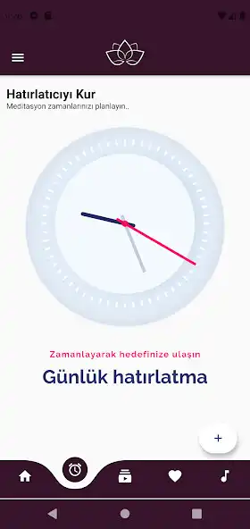 Play Soulence: Meditasyon, Motivasy as an online game online Soulence: Meditasyon, Motivasy with UptoPlay Play Soulence: Meditasyon, Motivasy as an online game Soulence: Meditasyon, Motivasy with UptoPlay