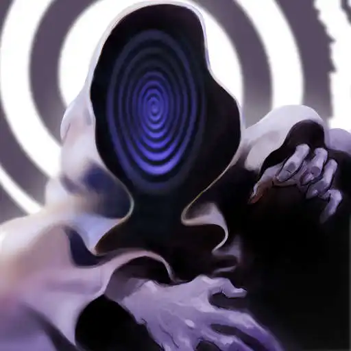 Play SOULER - beautiful platformer puzzle APK Play SOULER - beautiful platformer puzzle APK
